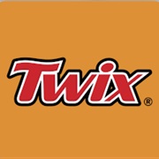 Twix