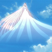 S4.E13: Cruelty × Determination × Climax