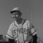 S1.E35: The Mighty Casey