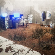 Daysormay - Just Existing