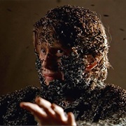 S9.E5: Lord of the Flies