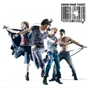 Wenn Inge Tanzt - SYSTEMFEHLER