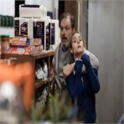 Law & Order: Special Victims Unit: "Cornered" (S26,E8)