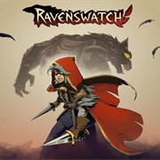 Ravenswatch