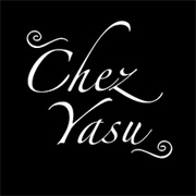 Chez Yasu French Restaurant