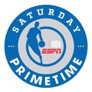 NBA Saturday Primetime