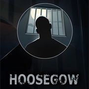 Hoosegow