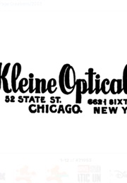 The Housewife and the Fly (1910)
