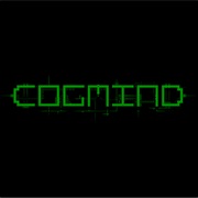 Cogmind