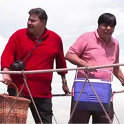 S2.E2: Monisha Ki Mannat - 2