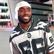 YouTuber P2isthename