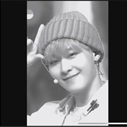 Rank #35 Oh Sungmin Korean Group Rap/Dance Rush Hour by Crush Featuring J-Hope of BTS Eliminated