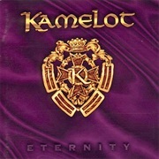 Eternity - Kamelot