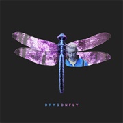 Dragonfly - Matthew Parker