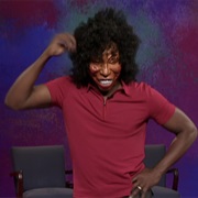 S4.E13: Show No. 418