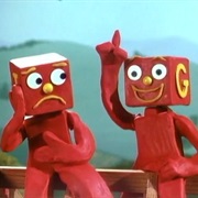 90. Best in the Block