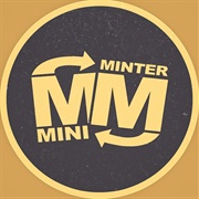 Miniminter