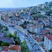 Izmit, Turkey