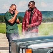 S26.E4: Episode #26.4