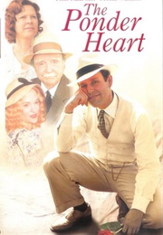 The Ponder Heart (2001)