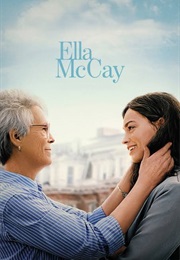Ella McCay (2025)