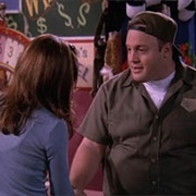 S2.E24: Flower Power