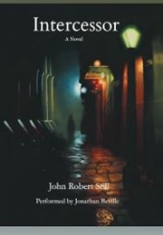 Intercessor (John Robert Still)