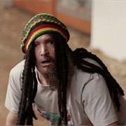 S4.E15: Designated Survivors