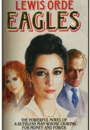 Eagles (Lewis Orde)