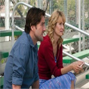 Enlightened: "All I Ever Wanted" (S2,E6)