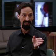 S3.E4: Remedial Chaos Theory