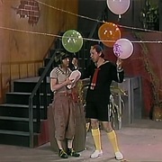 S3.E12: Episode #3.12