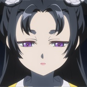 S2.E9: The Late Emperor