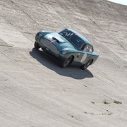 S2.E8: Blasts From the Past