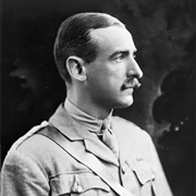 Adrian Carton De Wiart