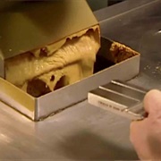 S3.E7: Mustard/Violins/Nuts and Bolts/Toilet Paper