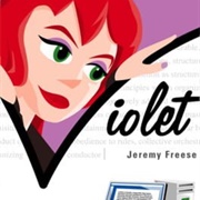 Violet (Game)