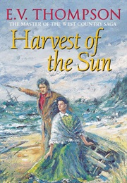 Harvest of the Sun (E.V. Thompson)