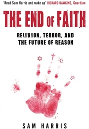 The End of Faith (Sam Harris)