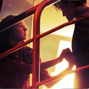 S6.E6: The Almost People