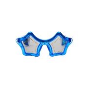 Elton John Light Up Glasses