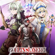 Goblin-Slayer