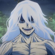 164. History's Greatest Villain