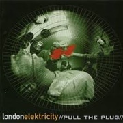 London Elektricity