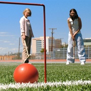 S1.E8: Charm Offensive