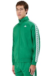 Upgreen - And at 'em (1960)