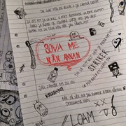 LOAM - Sova Med Nån Annan