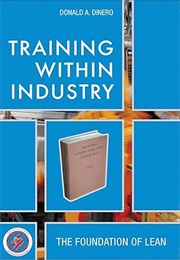 The Foundation of Lean (Dinero)