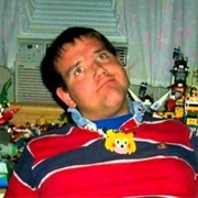 Chris Chan
