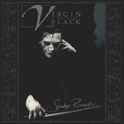 Sombre Romantic - Virgin Black (2001)